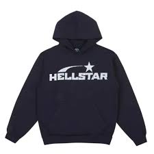 hellstar hoodie