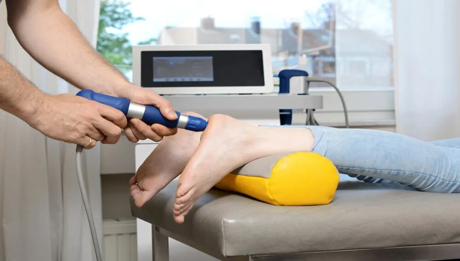 shockwave-therapy-plantar-fasciitis