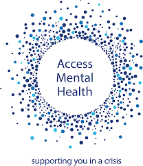 mental wellness care in Ontario