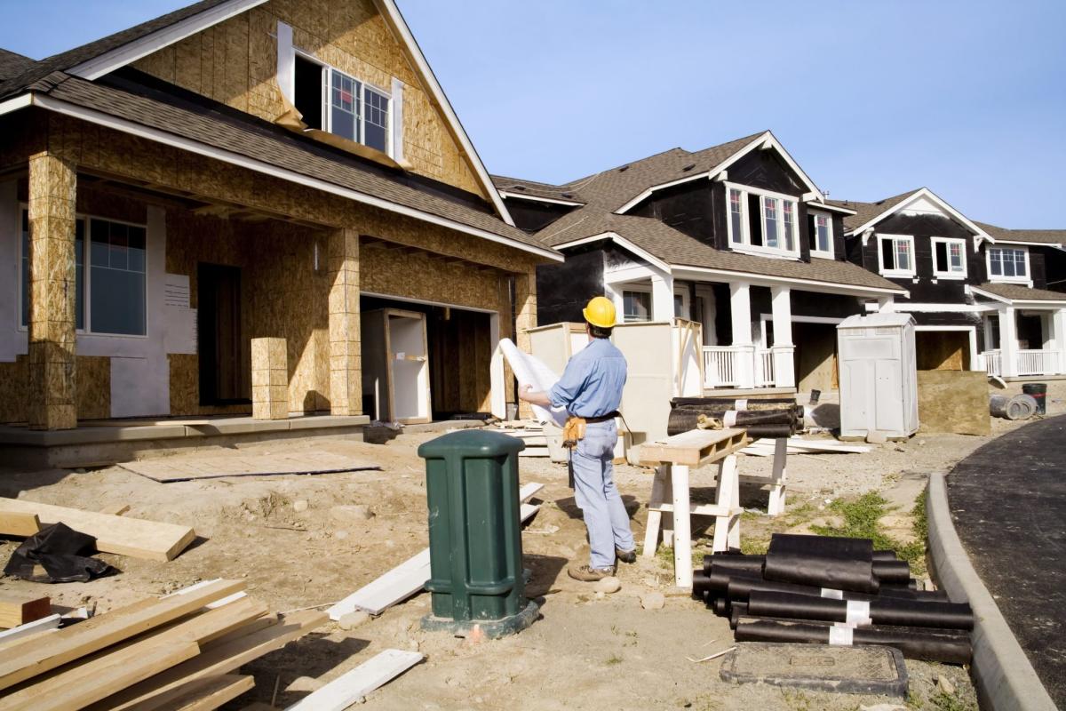 Office Renovation Richmond Hill