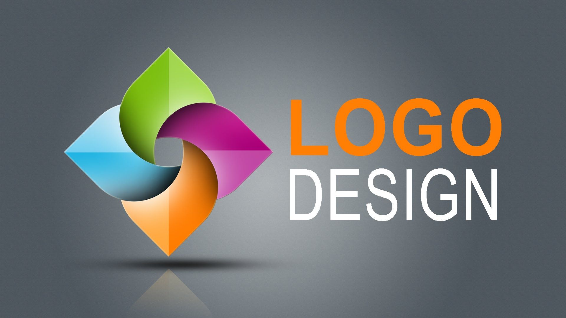 Logo Design Company Dubai Crafting Memorable Brand Identities for Success