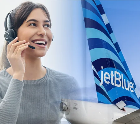 JetBlue-Airlines-en-espanol-small