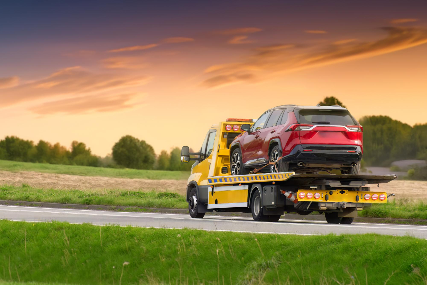 Towing-Services-in-Grand-Rapids-MI