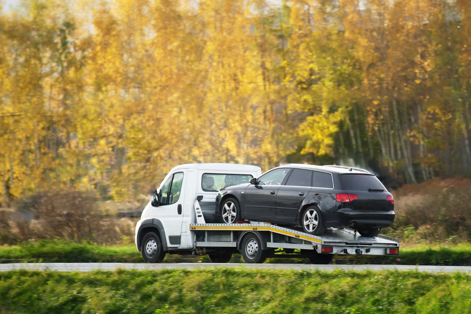 Towing-Services-in-Grand-Rapids-MI