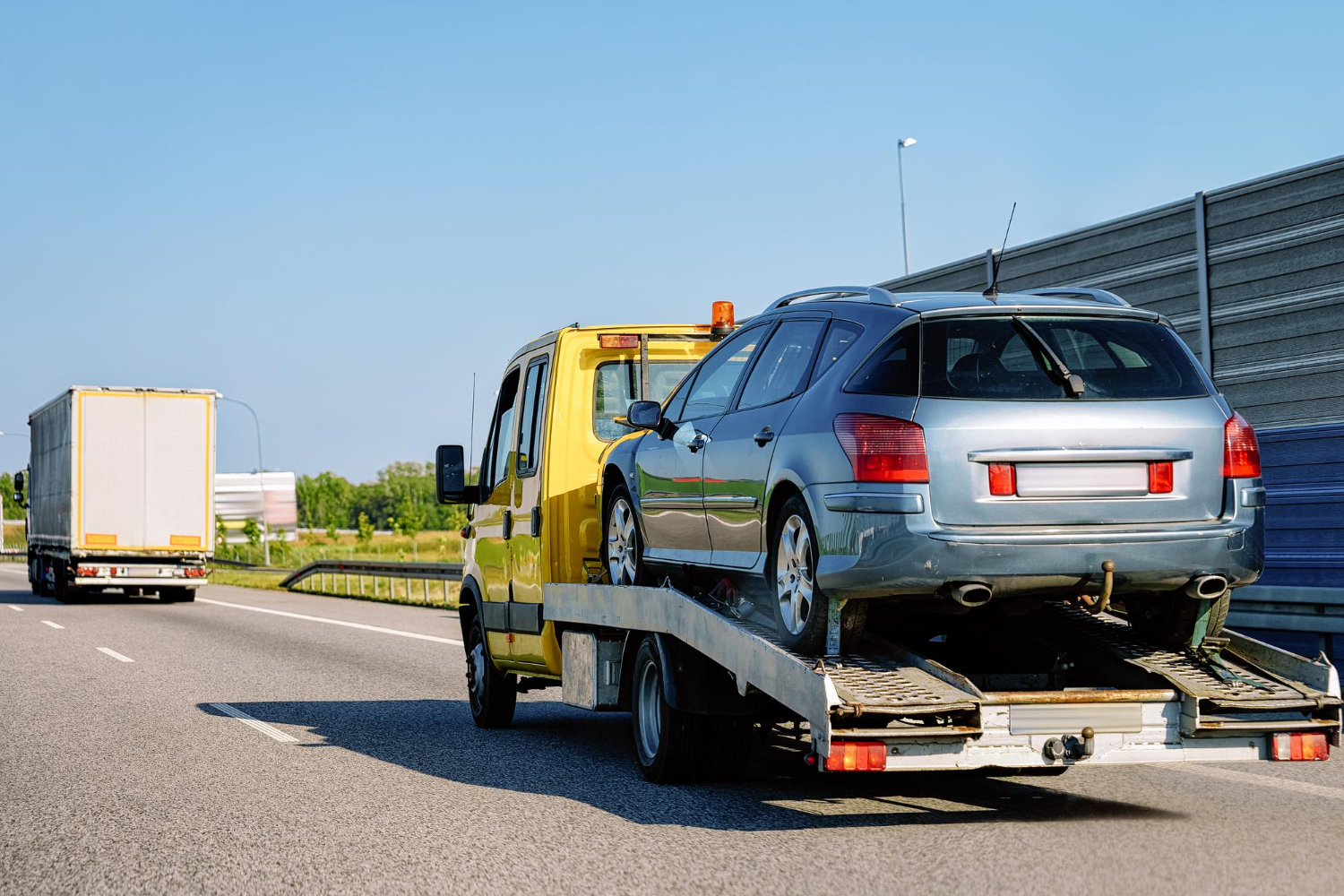 Towing-Services-in-Grand-Rapids-MI