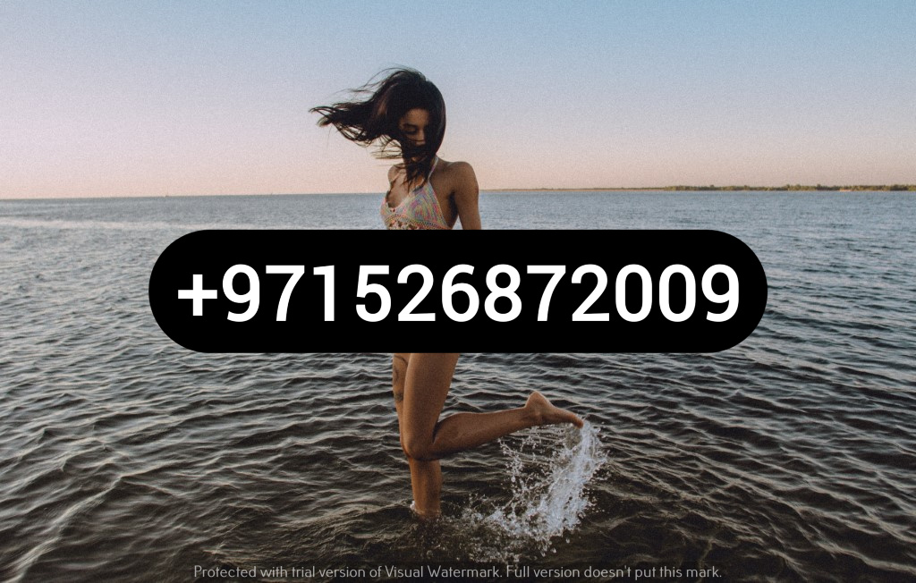 Indian Escorts in Dubai