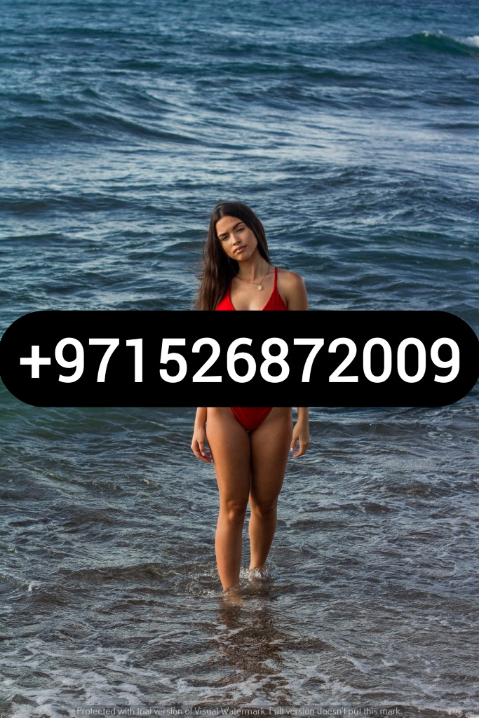 Call Girls in Dubai